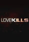 Film Love Kills