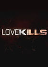 Love Kills             