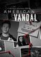 Film American Vandal