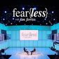 Poster 2 Fear(Less) with Tim Ferriss