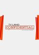Film - TV Land Confidential