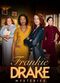 Film Frankie Drake Mysteries