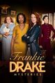 Film - Frankie Drake Mysteries
