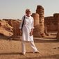 Joanna Lumley's Nile/Joanna Lumley's Nile             