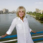 Joanna Lumley's Nile/Joanna Lumley's Nile             