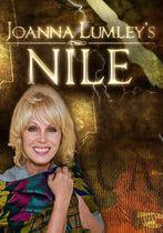 Joanna Lumley's Nile             