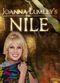 Film Joanna Lumley's Nile