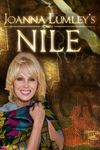 Joanna Lumley's Nile             
