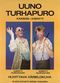 Film Uuno Turhapuro - kaksoisagentti