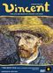 Film Vincent: The Life and Death of Vincent Van Gogh