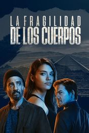 Poster Episode #1.5