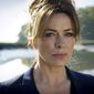 Keeping Faith/Keeping Faith             