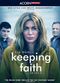 Film Keeping Faith