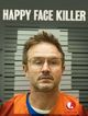 Film - Happy Face Killer