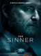 Film The Sinner