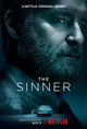Film - The Sinner