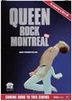 Film - Queen Rock Montreal