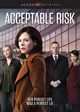 Film - Acceptable Risk