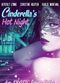 Film Cinderella's Hot Night