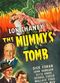 Film The Mummy's Tomb