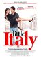 Film Little Italy