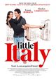 Film - Little Italy