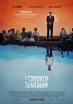 A Crooked Somebody 