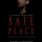 Poster 3 Safe Place
