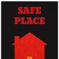 Poster 1 Safe Place