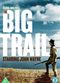 Film The Big Trail
