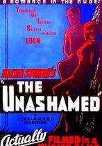 Unashamed: A Romance 