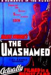 Unashamed: A Romance 