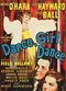 Film Dance, Girl, Dance
