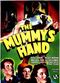 Film The Mummy's Hand