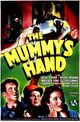 Film - The Mummy's Hand