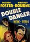 Film Double Danger