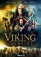 Film Viking Destiny