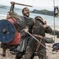 Viking Destiny/Viking Destiny