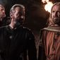 Viking Destiny/Viking Destiny