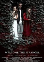 Welcome the Stranger