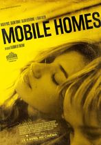 Mobile Homes 