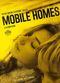 Film Mobile Homes