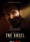 Film The Angel 