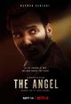 Film - The Angel