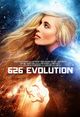 Film - 626 Evolution