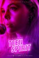 Film - Teen Spirit