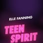 Poster 6 Teen Spirit