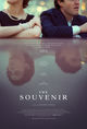 Film - The Souvenir