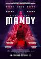 Film - Mandy