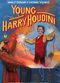 Film Young Harry Houdini
